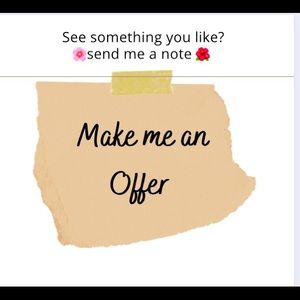 Ready to make it work for you.